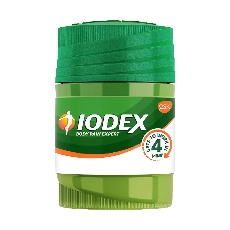 Iodex Pain Balm, 40 g-1.webp